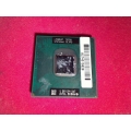 1.5 GHz Intel Core 2 Duo CPU Prozessor Fujitsu Pi2530
