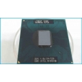 CPU Prozessor 1.86 GHz Intel Core Duo T2350 SL9JK AMILO Pi1536 -4