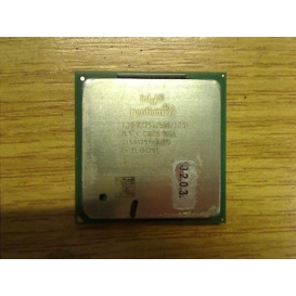 More about Intel CPU Prozesssor 1.7 GHz IPC 8170 Medion MD9706