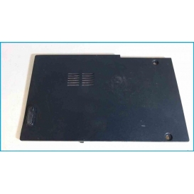 More about Gehäuse Abdeckung Blende CPU FAN Acer Aspire 5500