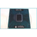 CPU Prozessor 1.66 GHz Intel Core Duo T2300 SL8VR AMILO Pi1536 -3