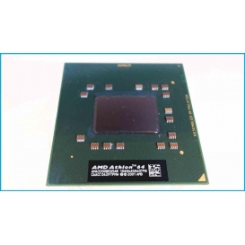 More about CPU Prozessor AMD Athlon 64 3200+ 2.2 GHz Pavilion zv5000 -2