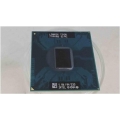 CPU Prozessor 1.86 GHz Dual Core T2130 SL9VZ Medion MD96290 WIM2160 -2