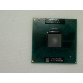 More about CPU Prozessor 1.8 GHz T5670 SLAJ5 Toshiba Tecra A9