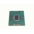 CPU Prozessor Intel Core Duo 2x1.60 GHz T2050 Satellite A100-491