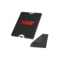 Thermal Grizzly Carbonaut 31x25x0,2 Thermal Grizzly Carbonaut Wärmeleitpad - 31 × 25 × 0,2 MM