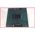 CPU Prozessor 1.3 GHz Intel Celeron M 320 SL6N7 Extensa 2902ELMi 2900 CL51