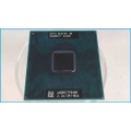 CPU Prozessor 2.26 GHz Intel Core 2 Duo P8400 Latitude E6500 PP30L -2