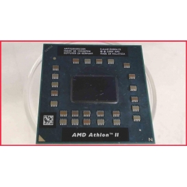 More about CPU Prozessor 2.10 GHz AMD Athlon II P320 Aspire 5552 PEW76 -2