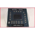 CPU Prozessor 2.10 GHz AMD Athlon II P320 Aspire 5552 PEW76 -2
