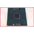 CPU Prozessor 2.1GHz Intel T8100 SLAYP Samsung P200 NP-P200I