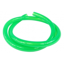More about Masterkleer Schlauch PVC 16/10mm (3/8"ID) UV-aktiv Green