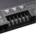 Subwoofer Verstärker Platine bluetooth 5.0 50WX2 + 100W 2,1 Kanal Leistung Audio-Stereobass AMP