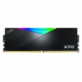 More about DDR5 16GB PC 5200 CL38 ADATA XPG LANCER RGB retail
