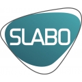 Slabo 3 in 1 Lade-Set für ACEPAD A121 | ACEPAD A140 | ACEPAD A96 | Telekom Puls - SCHWARZ