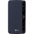 LG Electronics CFV-150 Quick Cover LG K10 schwarz blister