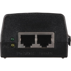 More about JOY-IT Power over Ethernet - Injector  10/100/1000Mbps