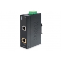 PLANET Industrial IEEE 802.3at High Power over Ethernet