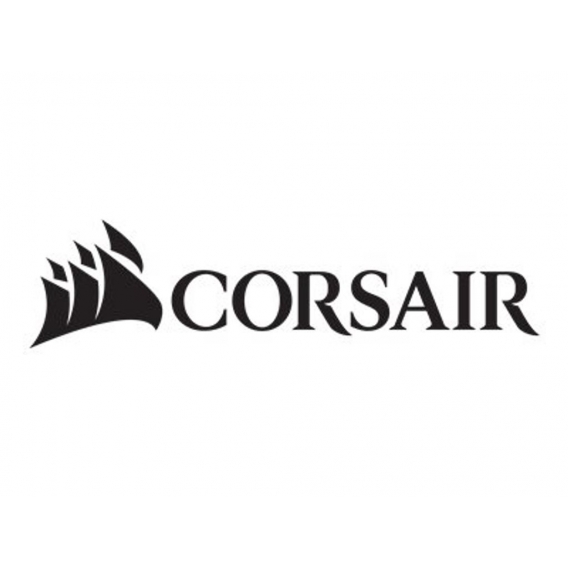 Corsair Vengeance LPX - DDR4 - 4 GB