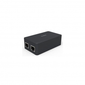 More about Yealink Netzteil Power-over-Ethernet YLPOE30
