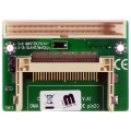 Dual CompactFlash an IDE Adapter, von M-ware®. ID485