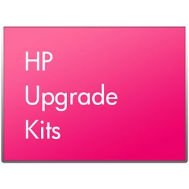 More about Hewlett Packard Enterprise DL360 Gen8 Front Video Adapter Kit