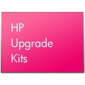 Hewlett Packard Enterprise DL360 Gen8 Front Video Adapter Kit