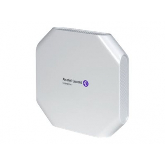Alcatel-Lucent OmniAccess Stellar AP1101 - Funkbasisstation - Wi-Fi - Dualband - Gleichstrom