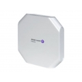 Alcatel-Lucent OmniAccess Stellar AP1101 - Funkbasisstation - Wi-Fi - Dualband - Gleichstrom