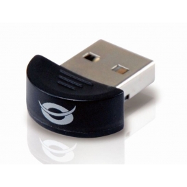 More about Conceptronic Bluetooth 4.0 Nano USB Adapter