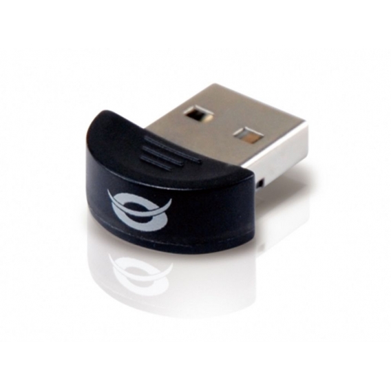 Conceptronic Bluetooth 4.0 Nano USB Adapter