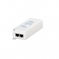 Axis T8120, Gigabit Ethernet, 10,100,1000 Mbit/s, 100 - 240 V, 47 - 63 Hz, 0.5 A, 450 g