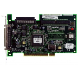 More about PCI Adaptec AHA-2940UW/IBM-4 PnP ID9218