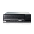 HP 1760 SCSI StorageWorks, 800 GB, 1600 GB, 128 MB, Ultra320 LVD SCSI, 213 x 41.5 x 148 mm, 1.63 kg