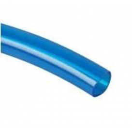 More about Masterkleer Schlauch 16/11mm - UV blue, 1m