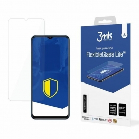 More about 3MK FlexibleGlass Lite Vivo Y75 5G Hybrid Glass Lite
