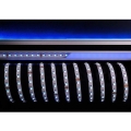 Deko-Light Flexibler LED Stripe, 60 LED/m (SMD 5050), 24V, 650W RGB+3000K 27000lm 120°, CRi ＞90, dimmbar, 50 Meter Rolle