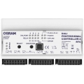 Osram DALI PRO C-4RTC, 0 - 40 °C, 50/60 Hz, 160 mm, 90 mm, 62 mm, 40 g