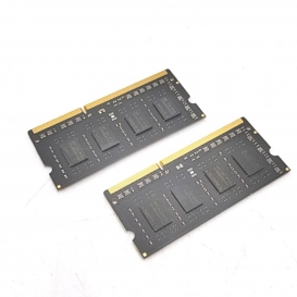 More about Komputerbay MACMEMORY 16GB Kit 2x8GB DDR3L 1600MHz PC3L-12800 SODIMM Speicher (170,15)