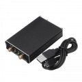 2-3pack Analysator USB LTDZ 35-4400M mit Tracking-Signalquellenmodul Größe 2 Stk