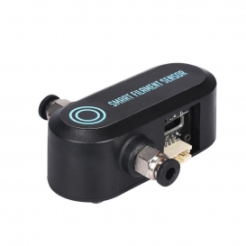 More about Bigtreetech Smart Filament Sensor SFS V1.0