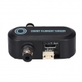 Bigtreetech Smart Filament Sensor SFS V1.0