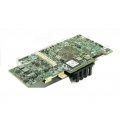 Intel RMS25CB080 RAID Module (PCI-e 8x, 8x SAS, 6Gbps, RAID 0/1/5/6/10/50/60)