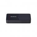 AVerMedia Live Streamer CAP 4K (BU113)