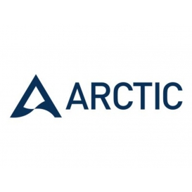 More about ARCTIC Liquid Freezer II - Upgrade-Kit für Prozessorkühler