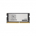 Team Group T-CREATE CLASSIC memoria 32 GB 2 x 16 GB DDR4 3200 MHz  TEAM GROUP RAM installata: 32 GB, Componente per: Computer po