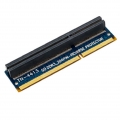 SO DIMM 204PIN DDR3 Speichertestschutz Riser Kartenadapter (TN 4413)