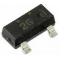 FAIRCHILD SMD Dual-Diode MMBD1203