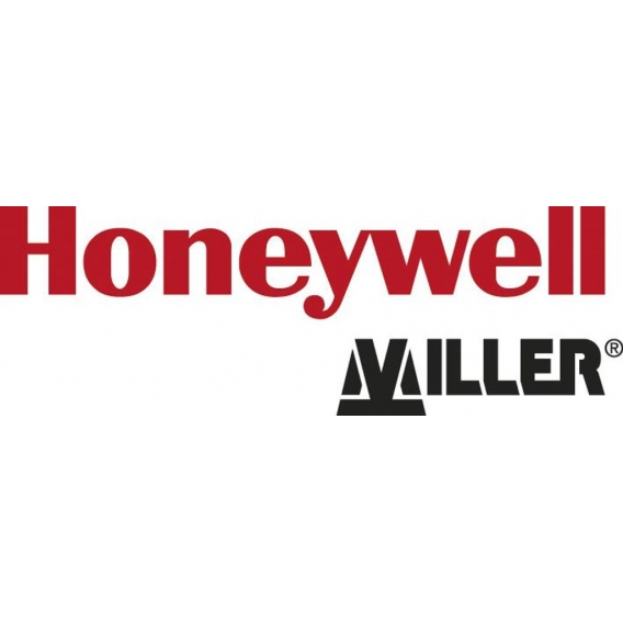 Honeywell Höhensicherungsgerät Falcon Edge Länge:15M Miller (1 Stk.)