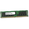 Maxano 8GB RAM für QNAP TDS TDS-16489U (DDR4 2133MHz ECC RDIMM)